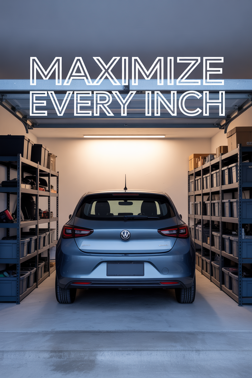 0 2025 09 27054546.png