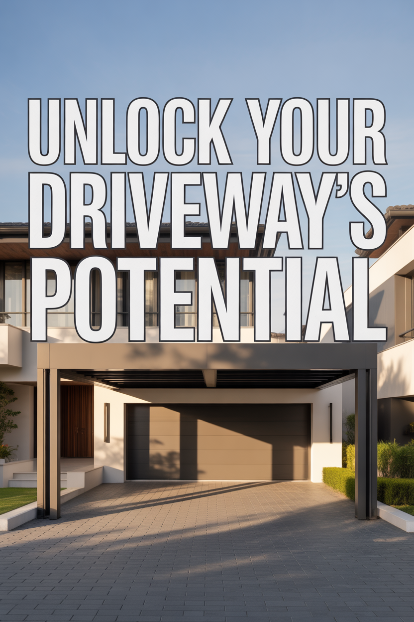 Carports: The Ultimate Guide for Homeowners 2 Advantages of Carports