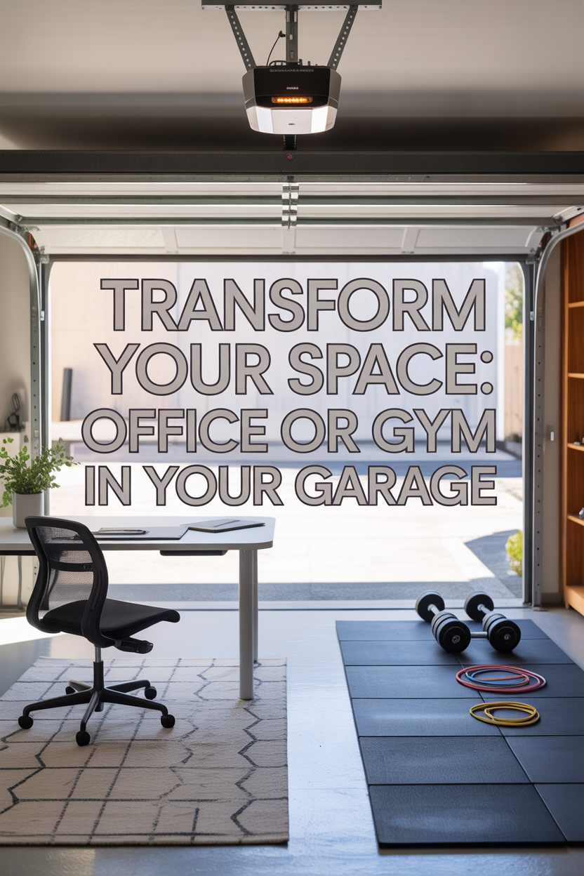 What Security Steps Bring Peace of Mind to Your Apartment Garage?