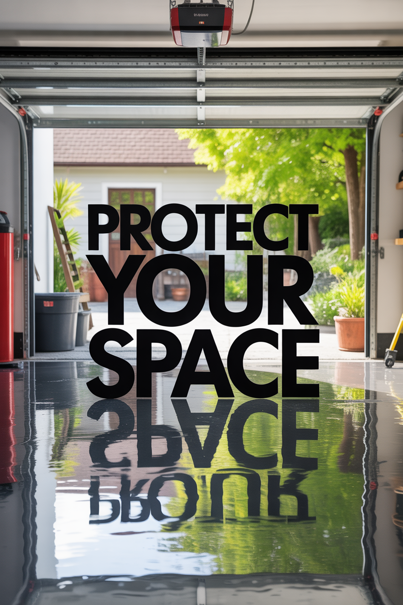 can you really 8220 waterproof 8221 a garage floor 0 2025 09 25041525 3.png 3