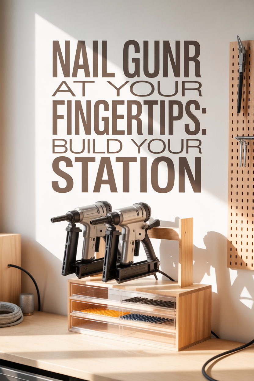 What About Modern Wire Grid Systems?