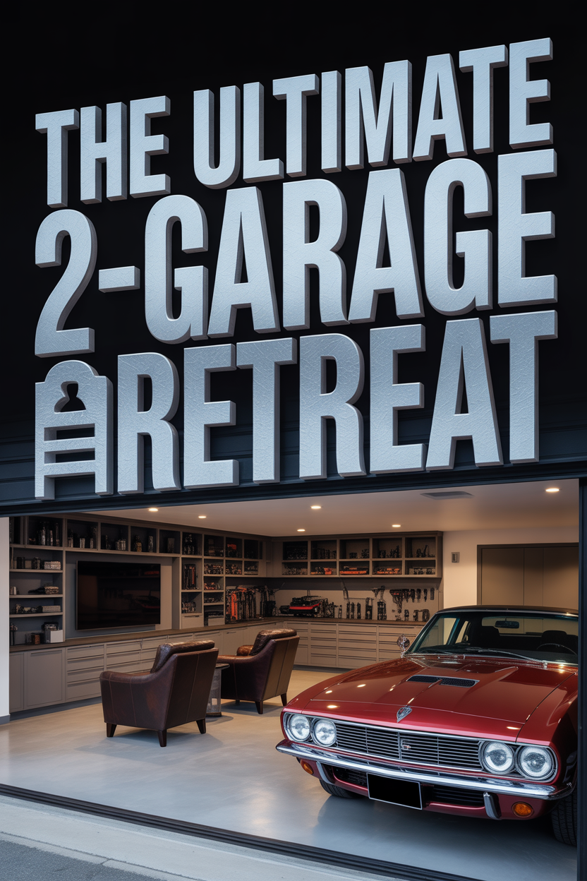 Budget-Friendly DIY Projects to Personalize Your Space