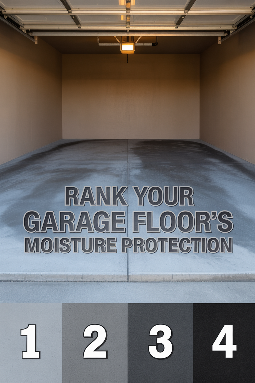 Under-Slab Membranes: The “Before” Solution