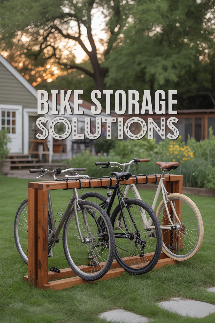 kick your bikes out the right way 0 2025 09 27064845.png