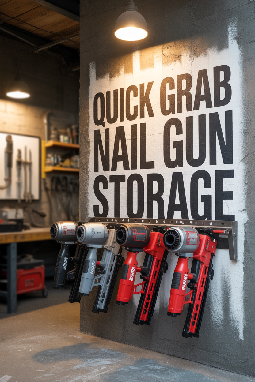 magnetic tool holders for quick access 9 2025 09 10172800 2.png 2