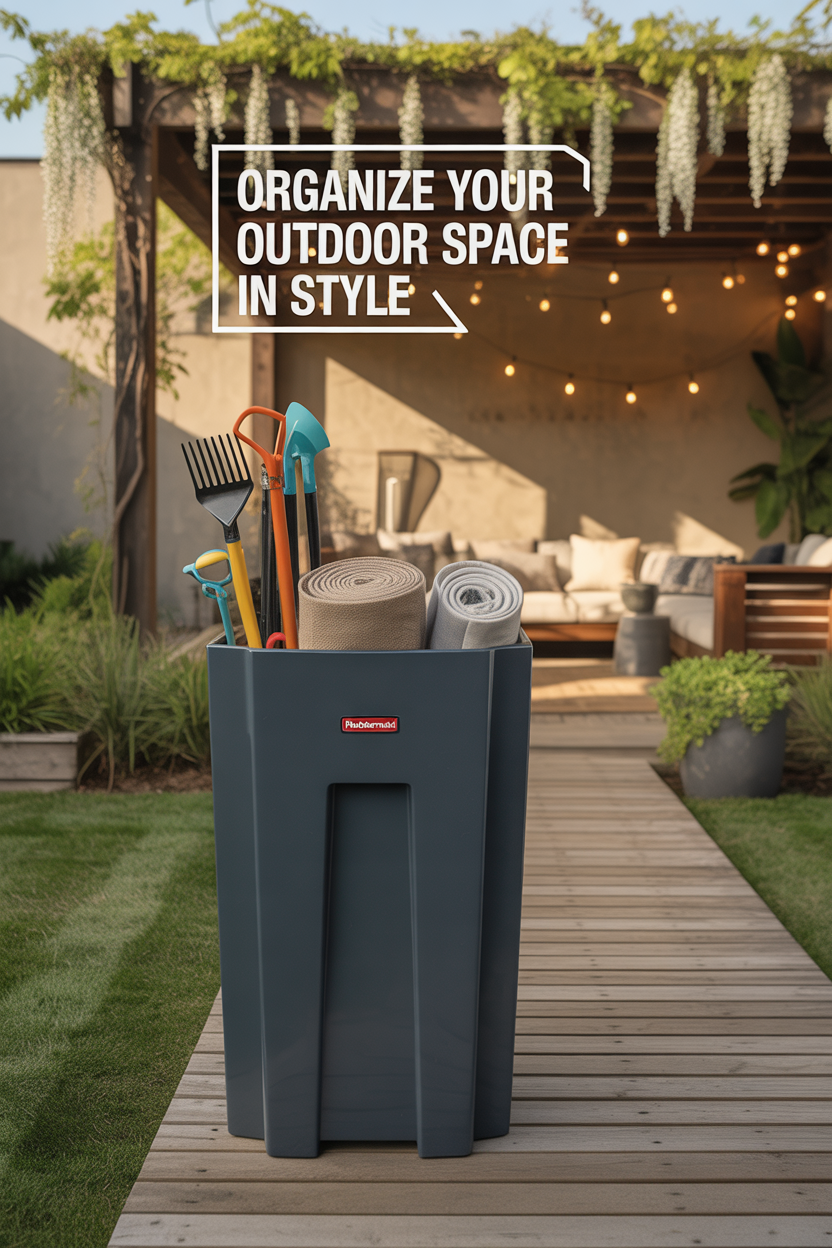 rubbermaid cabinet vs outdoor storage bin which one really solves your backyard clutter 0 2025 09 26024410.png