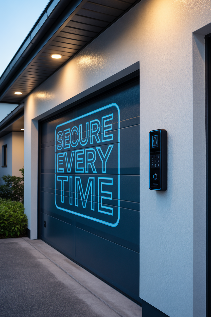 Smart Habits Cost Nothing but Make a Big Difference