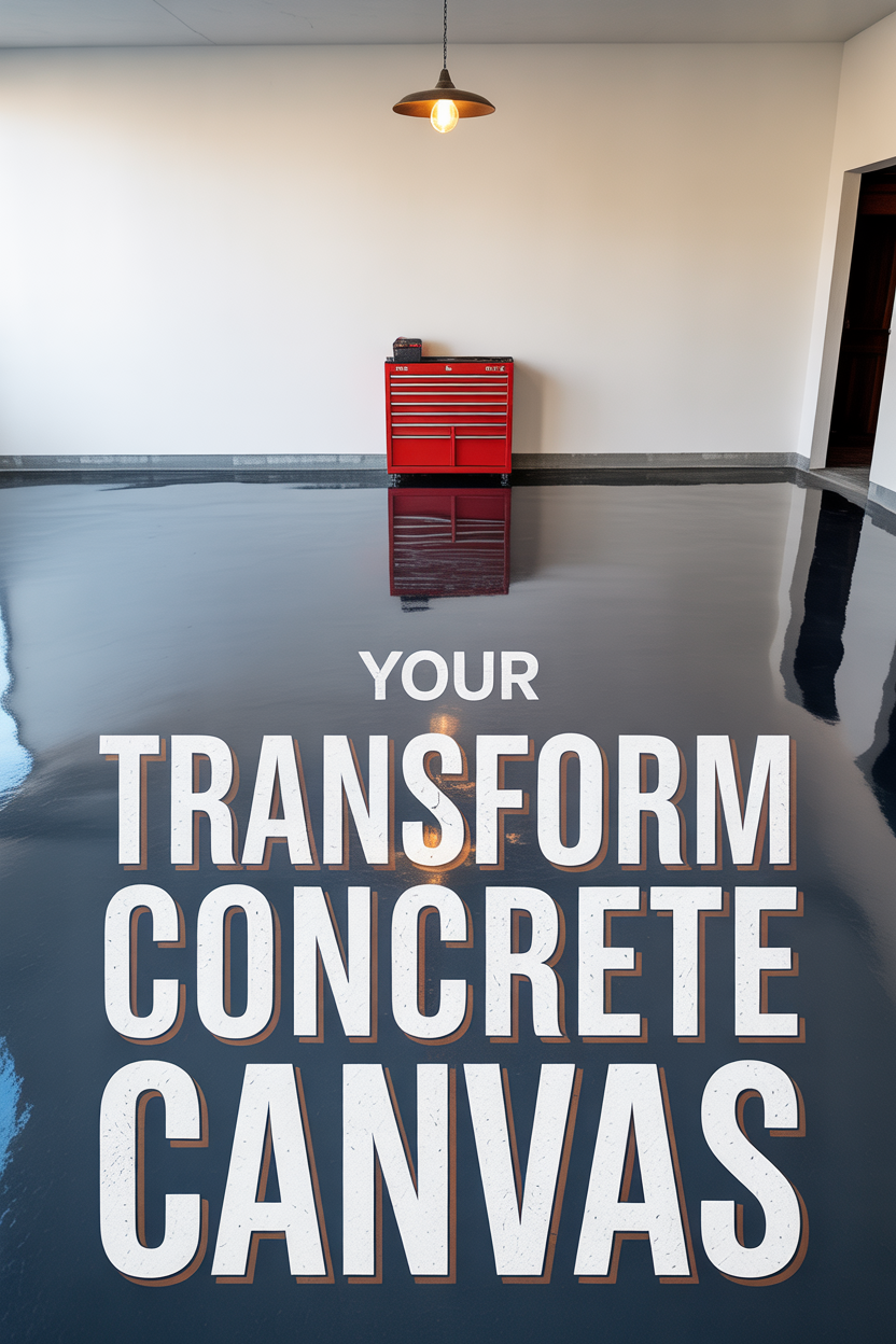 How Can You Maximize the Garage Door for Storage in Your Apartment Garage?