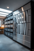 What’s the Best Way to Store Hazardous and Flammable Materials in Your Garage? 52 What’s the Best Way to Store Hazardous and Flammable Materials in Your Garage?