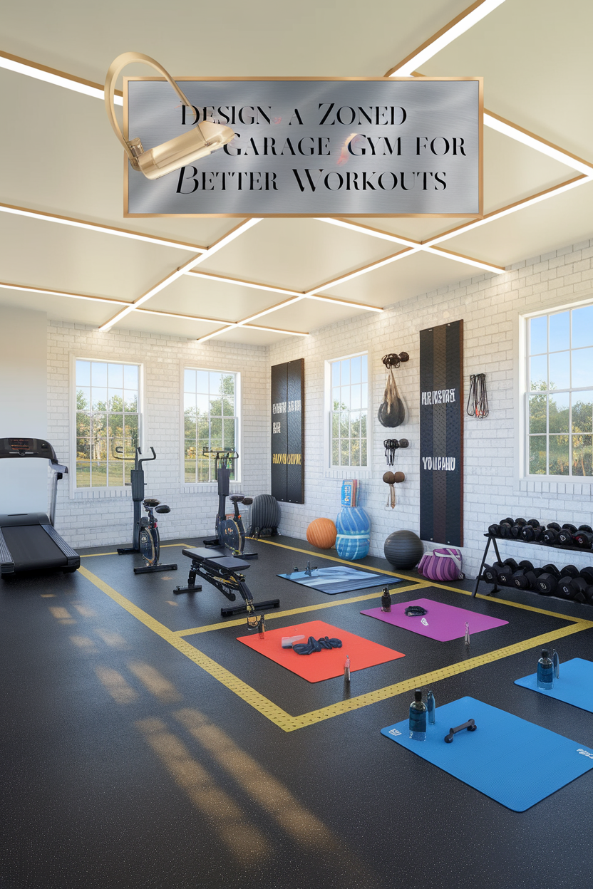 Light It Up: How to Illuminate Your Dual-Purpose Powerhouse