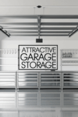 How to Boost Property Value with Stylish Garage Storage Solutions 10 How to Boost Property Value with Stylish Garage Storage Solutions