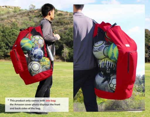 What Makes the Fitdom XL a Great Choice?