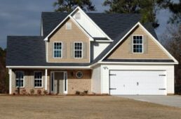 7 Reasons to Get New Garage Doors Plus 8 Things to Consider 35 7 Reasons to Get New Garage Doors Plus 8 Things to Consider