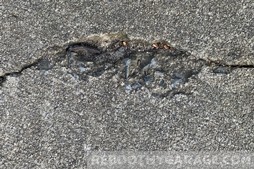 Dont Fix Your Garage Floor Until You Read This 8 Dont Fix Your Garage Floor Until You Read This