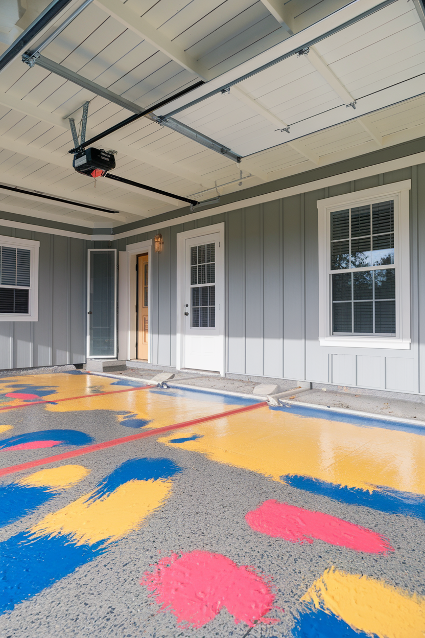 Prep Phase 2: How to Repair Cracks, Pits, and Damage