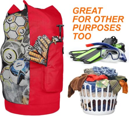 How Does It Help Organize Your Garage?