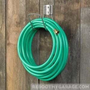 Can It Survive the Elements? The Need for Weather Resistance