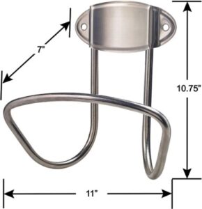 What Does Marine-Grade Durability Mean For You?