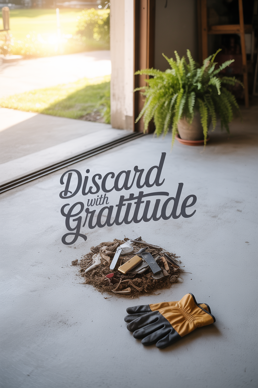 The Best Konmari Books 12 How to Discard Items with Gratitude