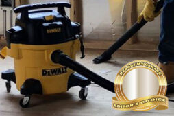 What Are The Best Garage Wet Vacuum Cleaners (This Year)? 53 What Are The Best Garage Wet Vacuum Cleaners (This Year)?