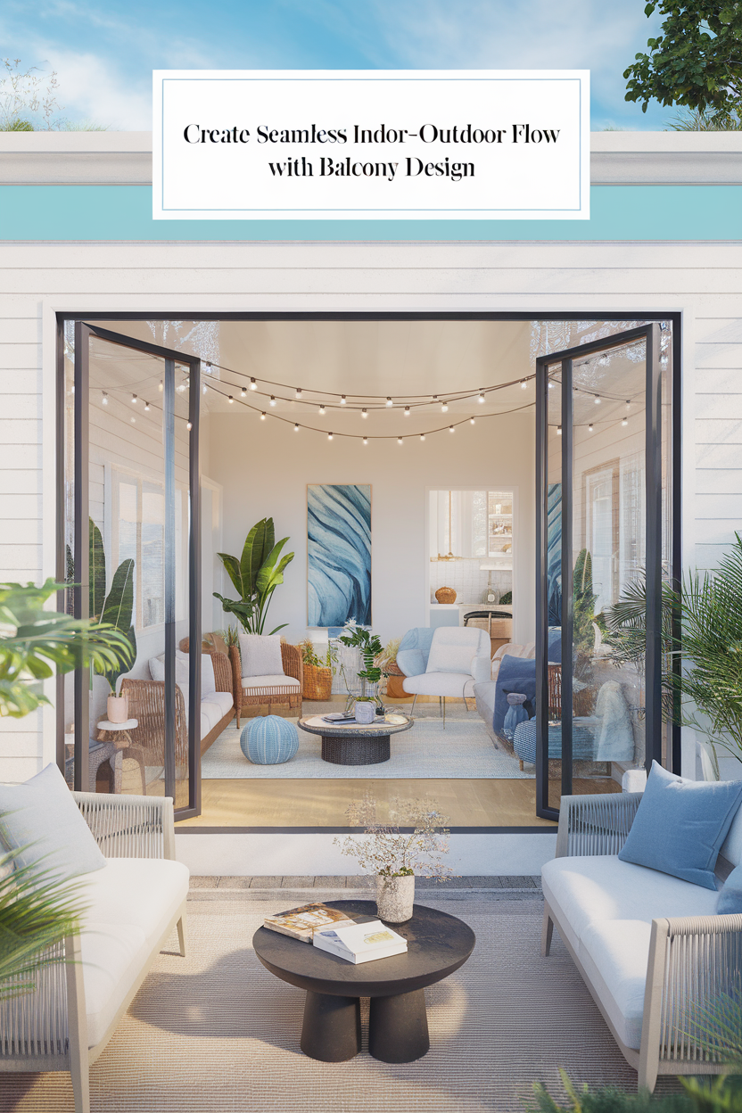 How to Design Garage Apartment Floor Plans That Maximize Every Square Foot 8 7 – Scale Furniture for Cozy Comfort