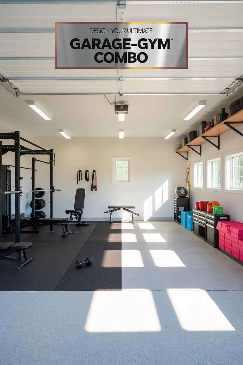 How to Plan Your Layout for Success