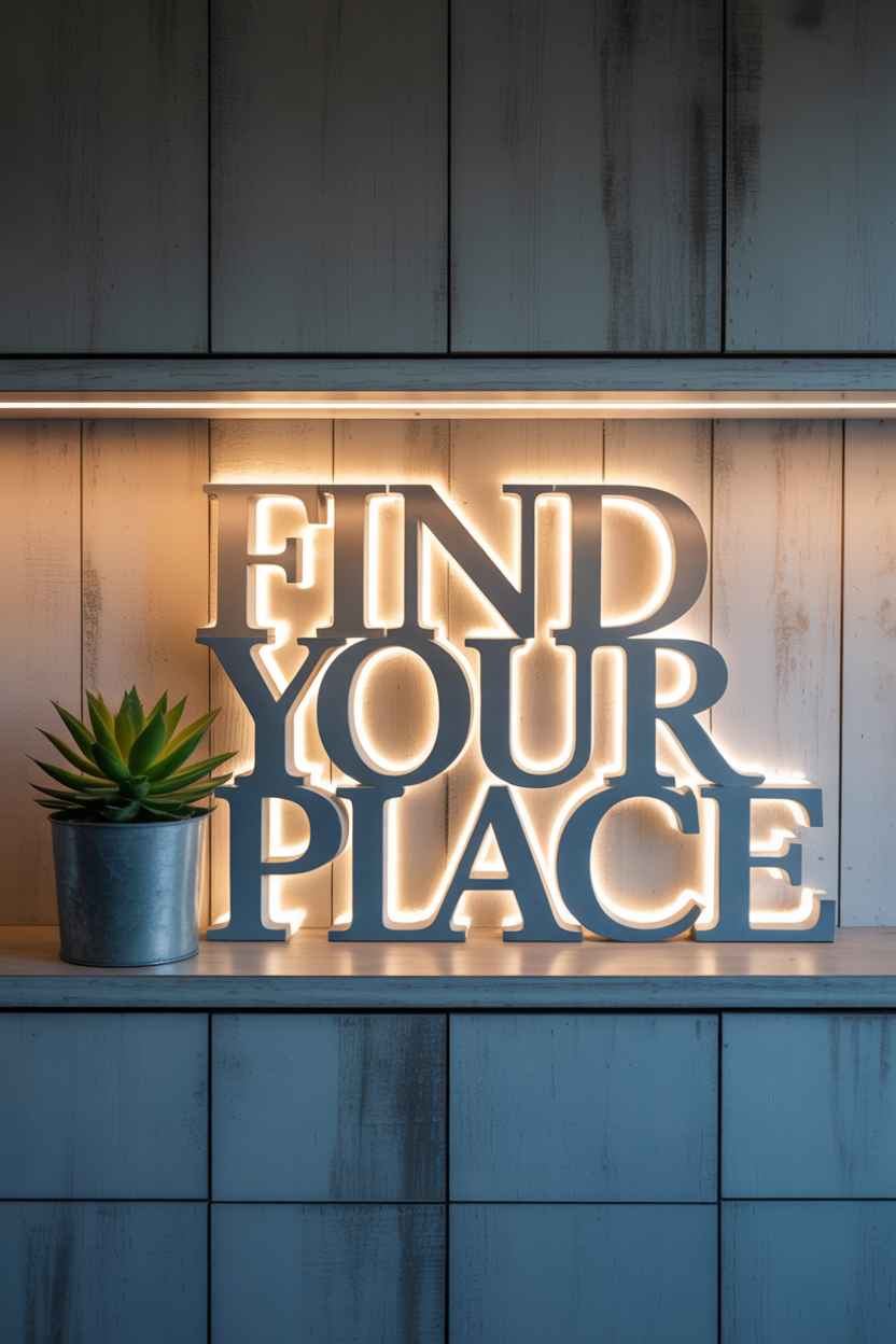 The Best Konmari Books 11 Give Everything You Keep a Designated Home