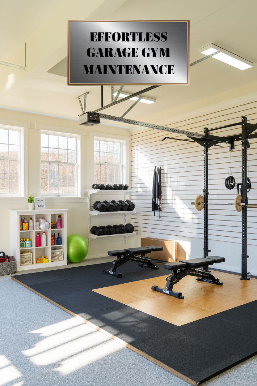 Power Up: What Electrical and Tech Upgrades Do You Need?