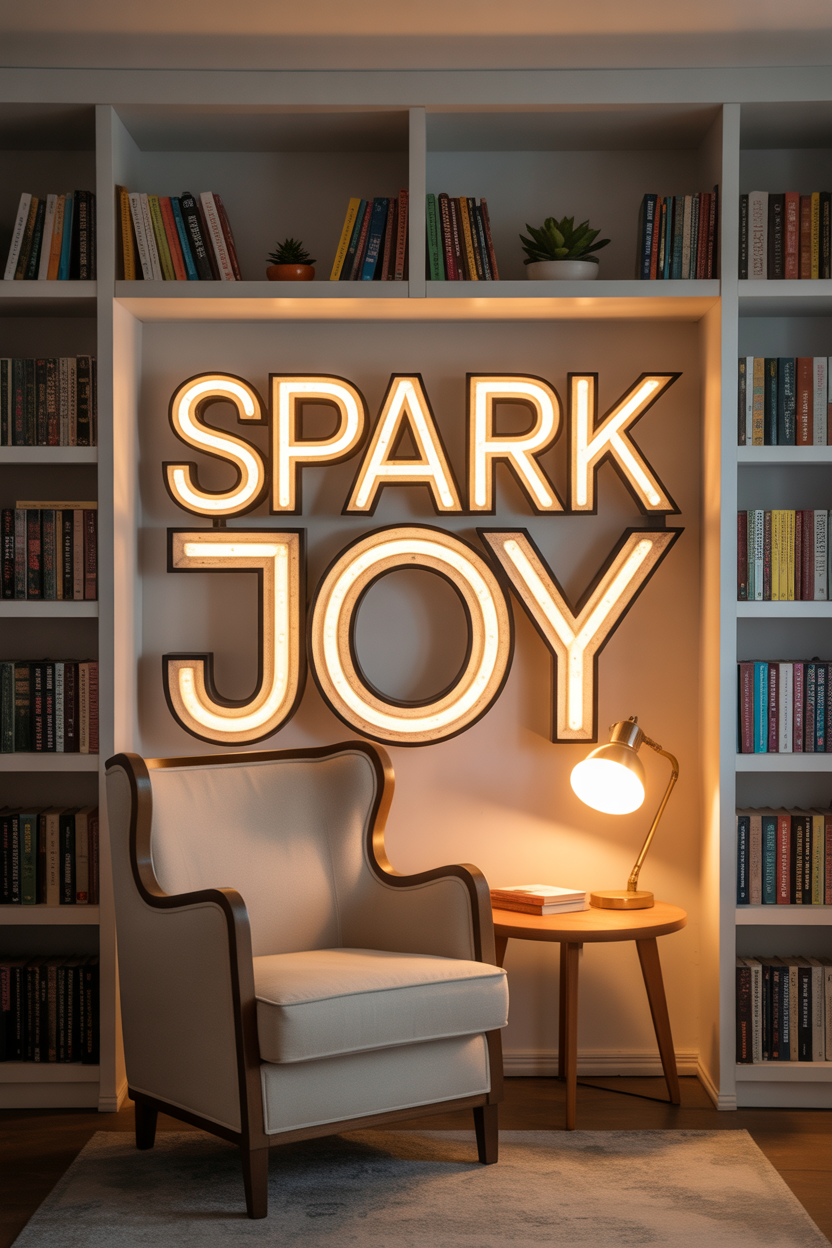 The Best Konmari Books 9 Master the Method: The Art of Letting Go