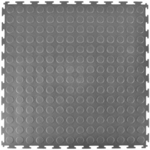 I Will Never Epoxy My Garage Floor (What I Will Do Instead) 6 Why Interlocking Tiles are the DIY Champion