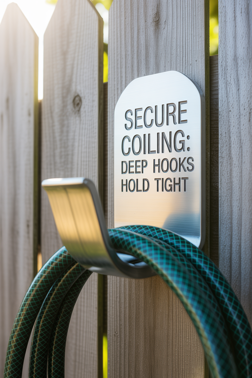 Why Load Capacity is Your First Check