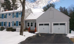 8 Items All Garage Door Buyers Must Consider Before Buying 8 8 Items All Garage Door Buyers Must Consider Before Buying