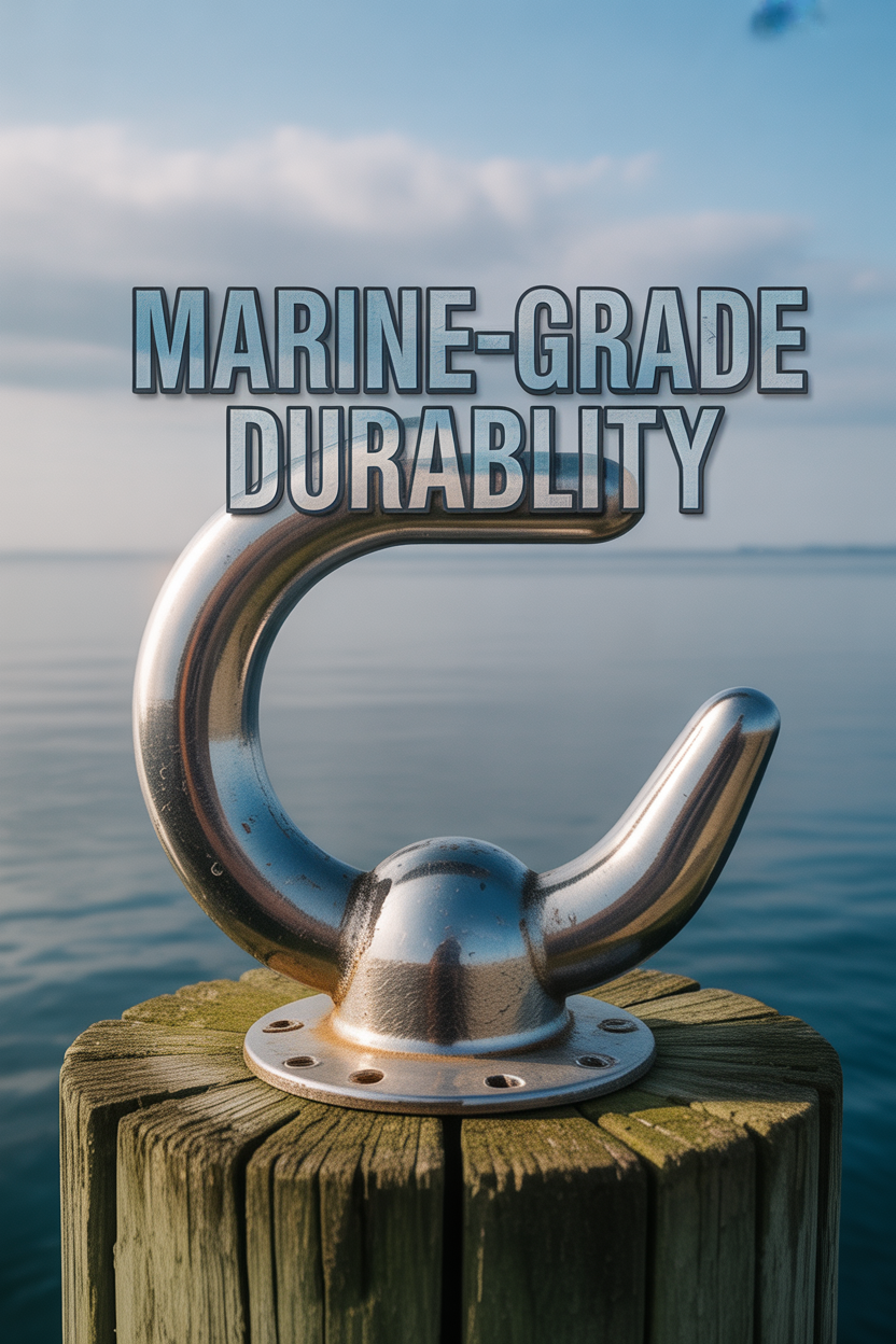 Find Your Fit: 125-ft vs. 175-ft Liberty Models