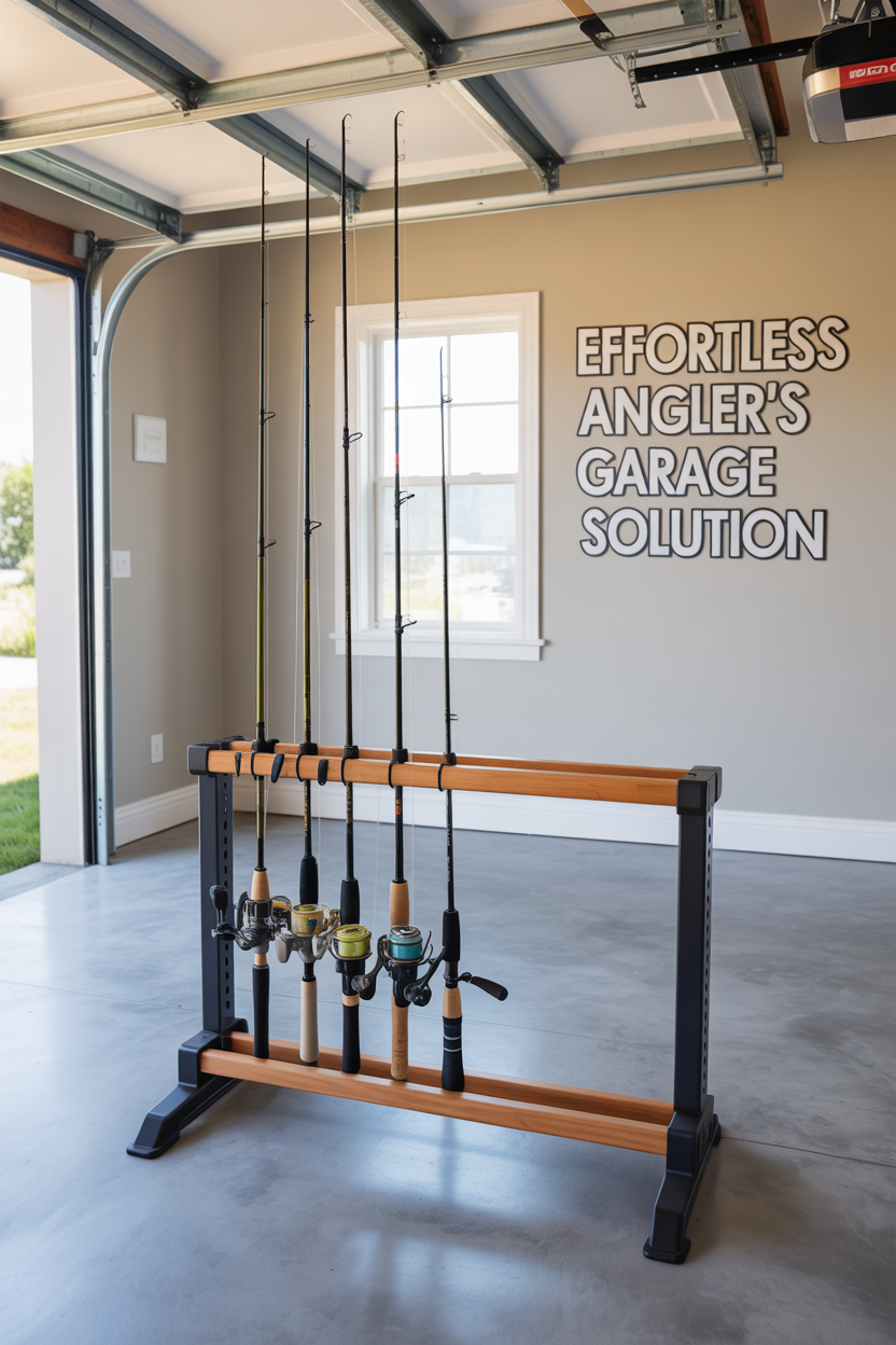 What Are Other Anglers Saying About It?