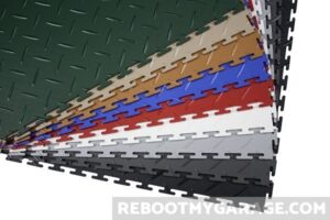 I Will Never Epoxy My Garage Floor (What I Will Do Instead) 11 Easy Cleaning and Long-Term Peace of Mind