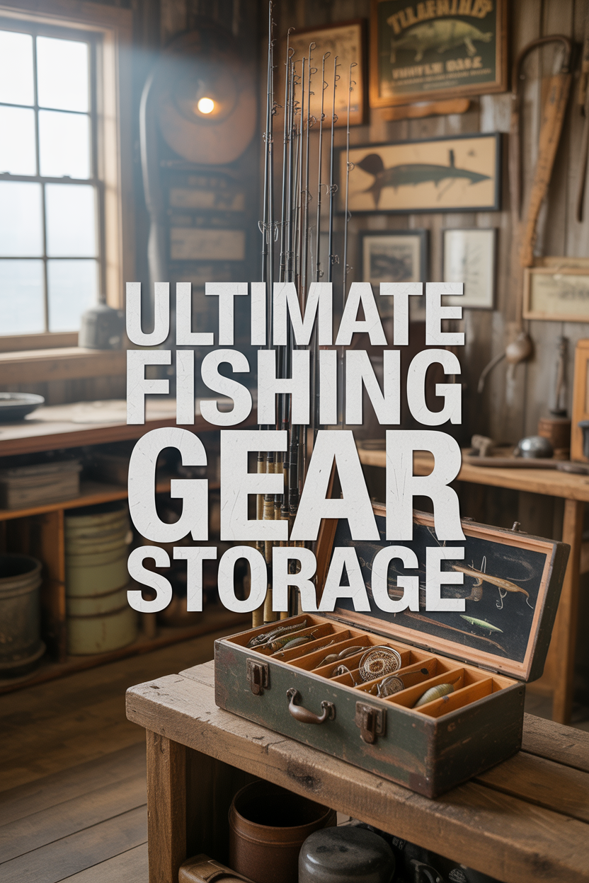 Is It Safe to Put Racks on a Garage Door?