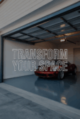 The Best Garage Floor Repair Products 36 The Best Garage Floor Repair Products