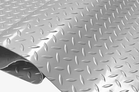 Garage Floor Mat Materials Choosing the Best Mat Material for Your Needs 1 c3c01770