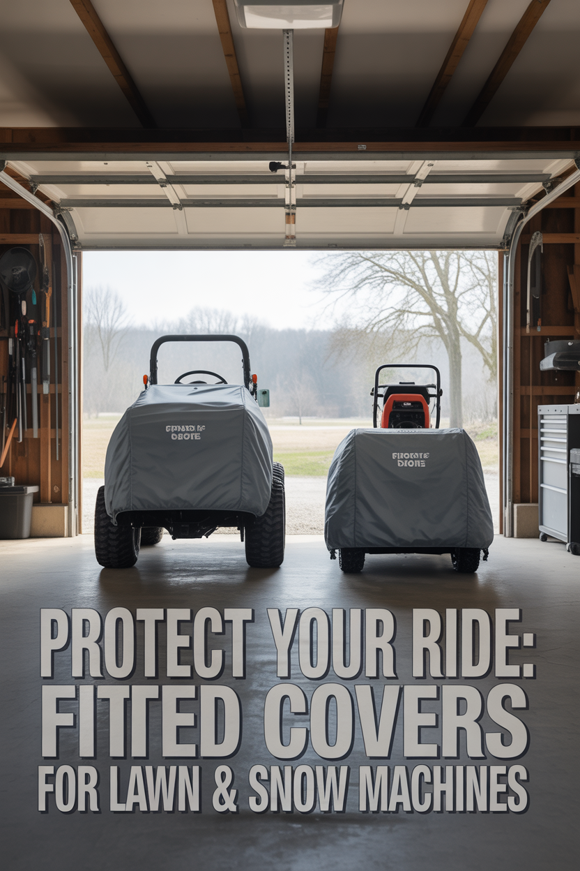 Built to Last: Why the Lifetime Shed Is So Tough