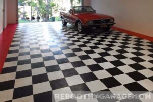 I Will Never Epoxy My Garage Floor (What I Will Do Instead) 2 The Alluring but Deceptive Promise of Epoxy Floors