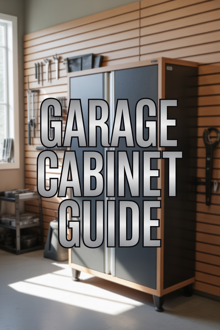 Should I Buy a Cabinet System or Individual Pieces?