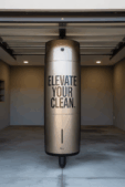 What Are the Best Wall Mounted Garage Vacuum Cleaners (Right Now)? 7 What Are the Best Wall Mounted Garage Vacuum Cleaners (Right Now)?