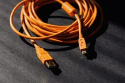 Can You Leave Extension Cords Outside? 10 Can You Leave Extension Cords Outside?