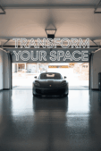 Should I Paint My Garage Floor? 34 Should I Paint My Garage Floor?