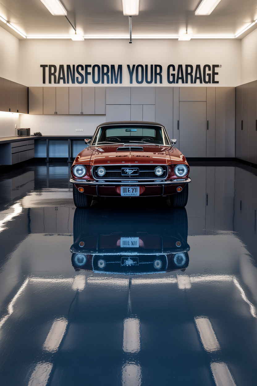 get a showroom finish with an epoxy floor 5 2025 09 29102517.png