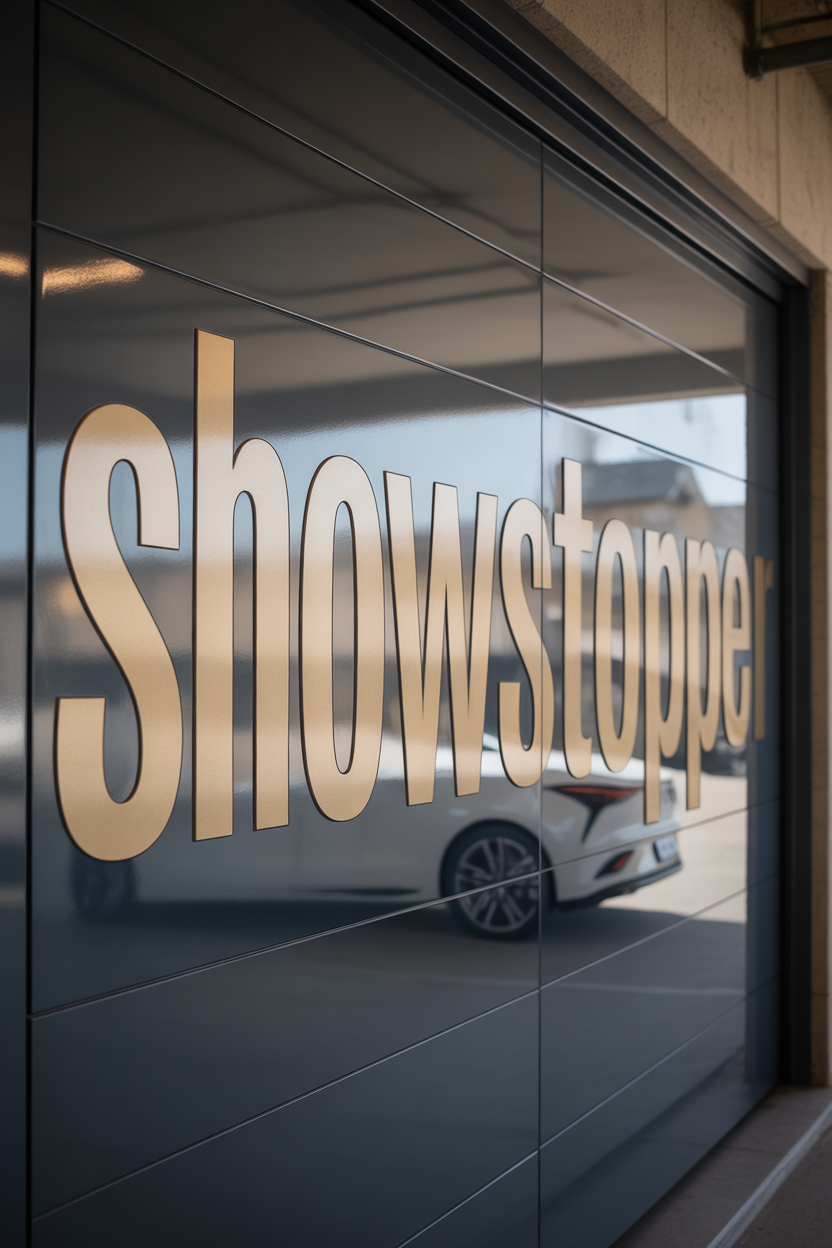 how to create a stunning garage accent wall that wows visitors 0 2025 09 29102517.png